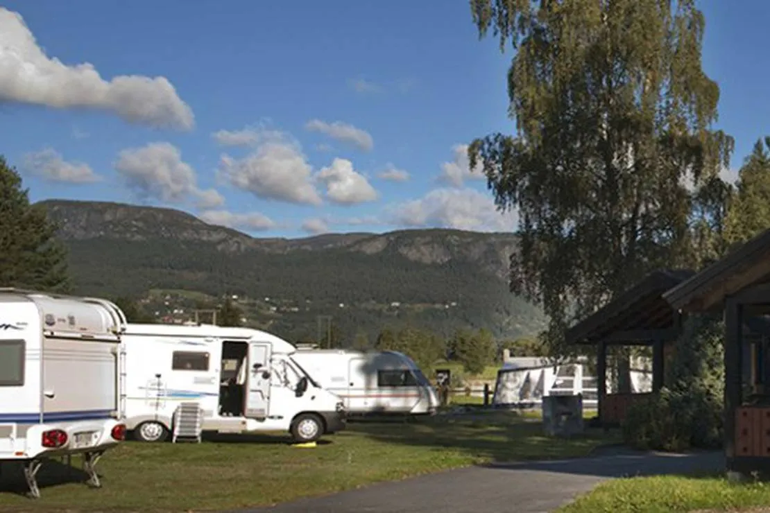 solvgarden-hotell-og-feriesenter-rysstad-ggedd