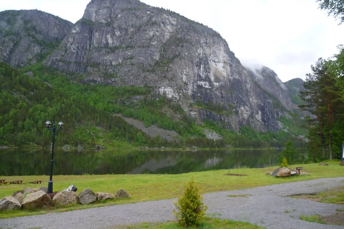 solvgarden-hotell-og-feriesenter-rysstad-mttn2