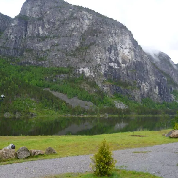 solvgarden-hotell-og-feriesenter-rysstad-mttn2