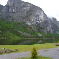 solvgarden-hotell-og-feriesenter-rysstad-mttn2