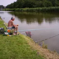 camping-de-tulpenweide-breezand-2ifhh