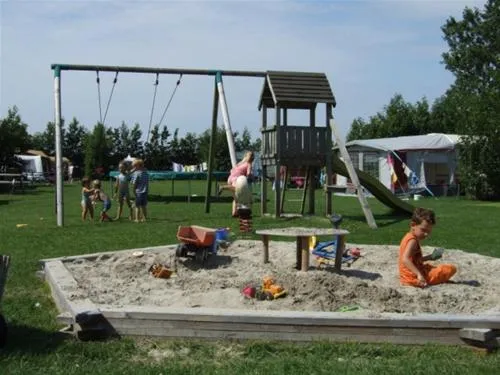 camping-de-tulpenweide-breezand-4mxgl
