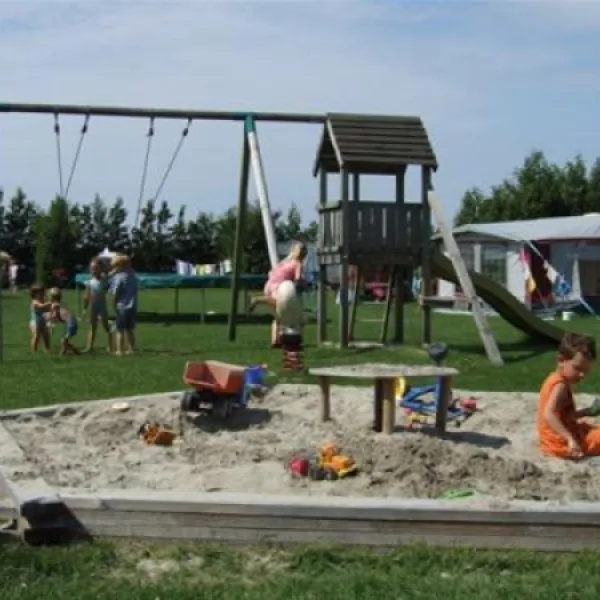 camping-de-tulpenweide-breezand-4mxgl