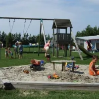 camping-de-tulpenweide-breezand-4mxgl