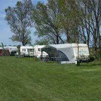camping-de-tulpenweide-breezand-xhcf8