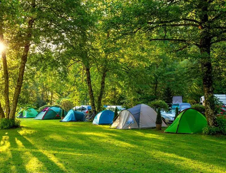 hawthorn-farm-caravan-camping-park-dover-0fptd