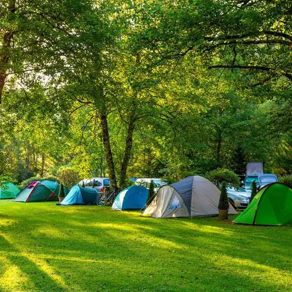hawthorn-farm-caravan-camping-park-dover-0fptd