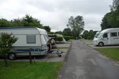 hawthorn-farm-caravan-camping-park-dover-au4yk