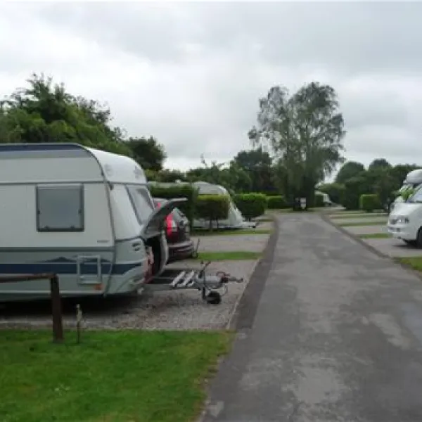 hawthorn-farm-caravan-camping-park-dover-au4yk