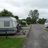 hawthorn-farm-caravan-camping-park-dover-au4yk