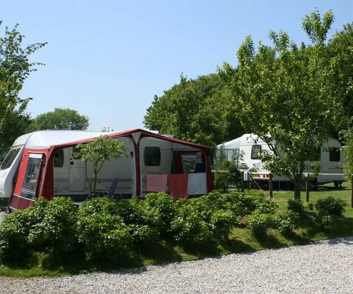 hawthorn-farm-caravan-camping-park-dover-keoid