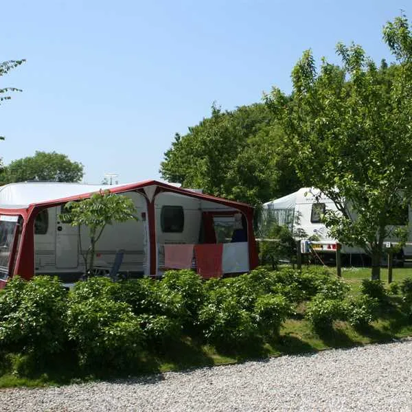 hawthorn-farm-caravan-camping-park-dover-keoid