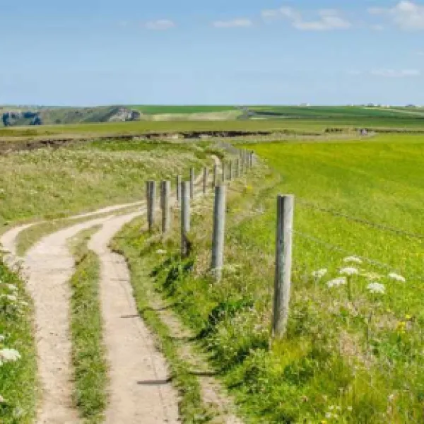 hawthorn-farm-caravan-camping-park-dover-o5rgr