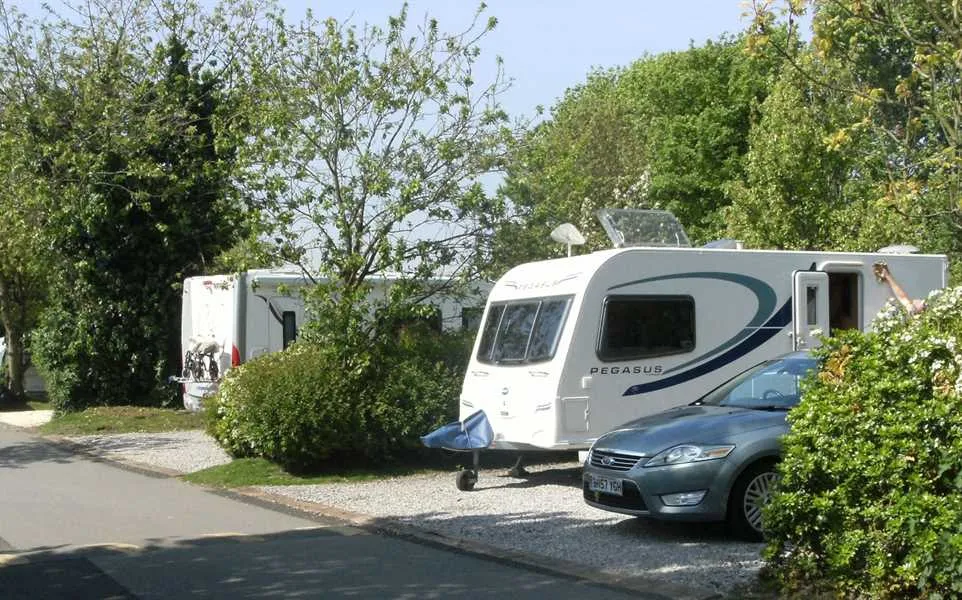 hawthorn-farm-caravan-camping-park-dover-y5frf