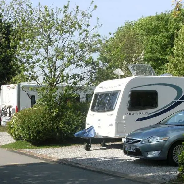 hawthorn-farm-caravan-camping-park-dover-y5frf
