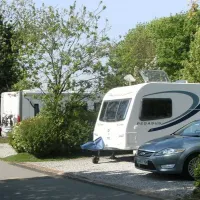 hawthorn-farm-caravan-camping-park-dover-y5frf
