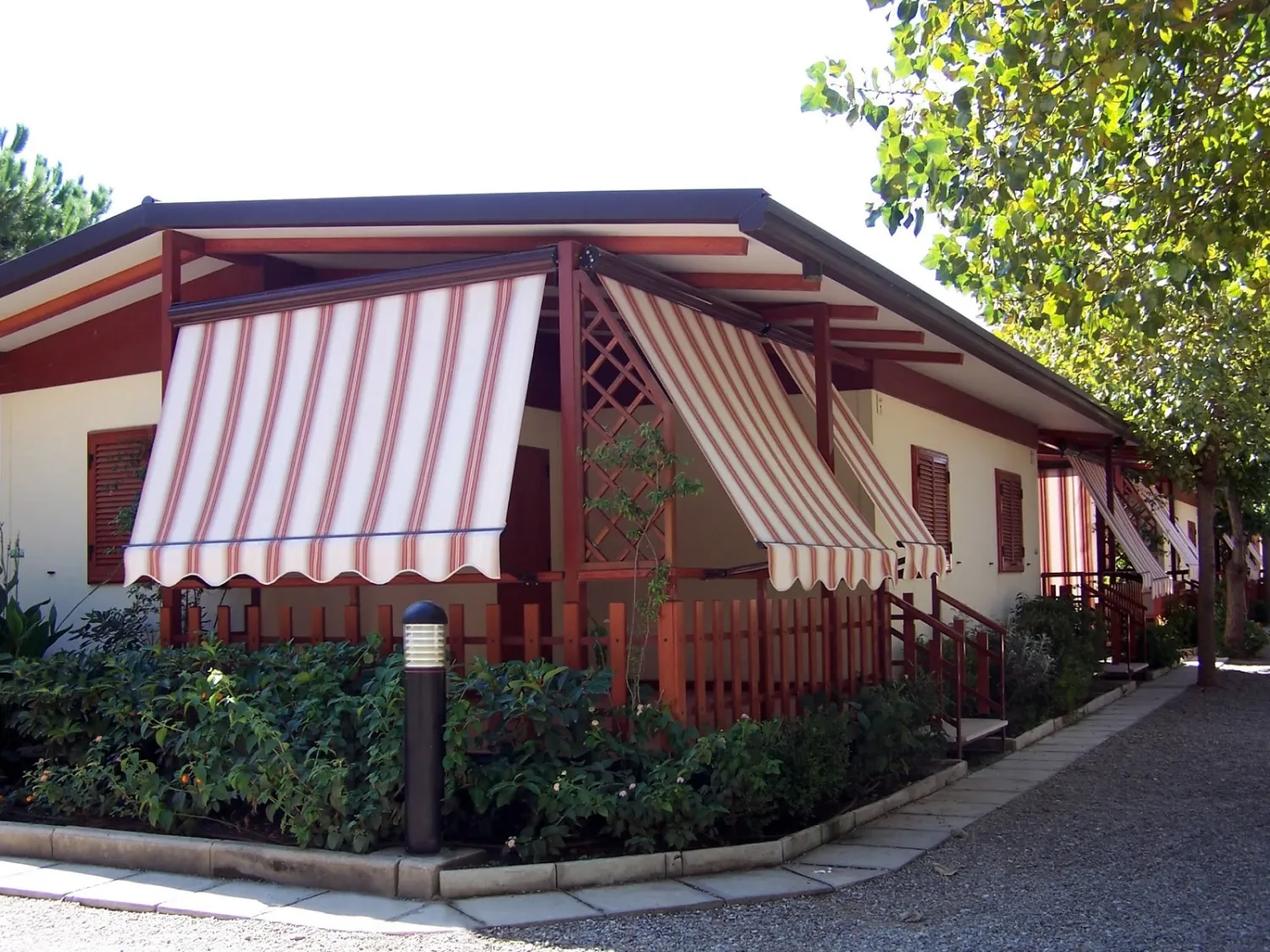 camping-park-riva-dei-greci-metaponto-lido-nkwn9