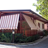 Camping Park Riva dei Greci