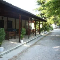 campsite-assini-beach-assini-plakadrepanon-0bgri