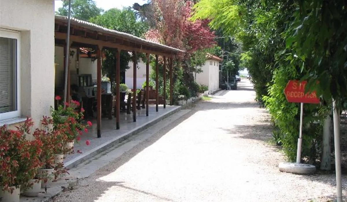 campsite-assini-beach-assini-plakadrepanon-g8u5o