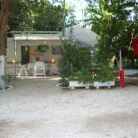 campsite-assini-beach-assini-plakadrepanon-przc5