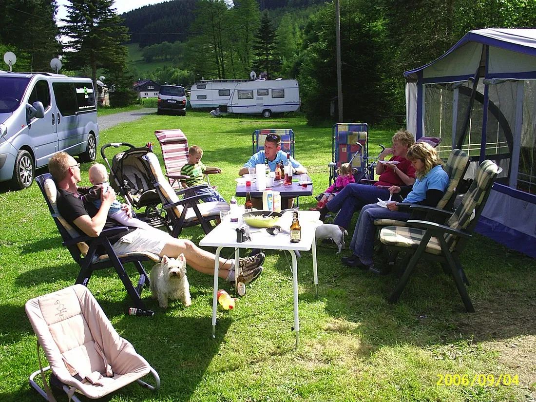 campingplatz-valmetal-bestwigvalme-1qiy6