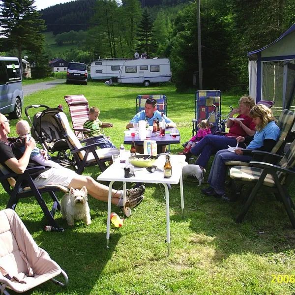campingplatz-valmetal-bestwigvalme-1qiy6
