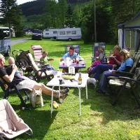 campingplatz-valmetal-bestwigvalme-1qiy6