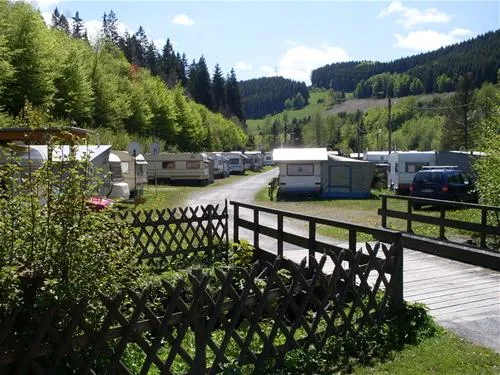 campingplatz-valmetal-bestwigvalme-4orzh