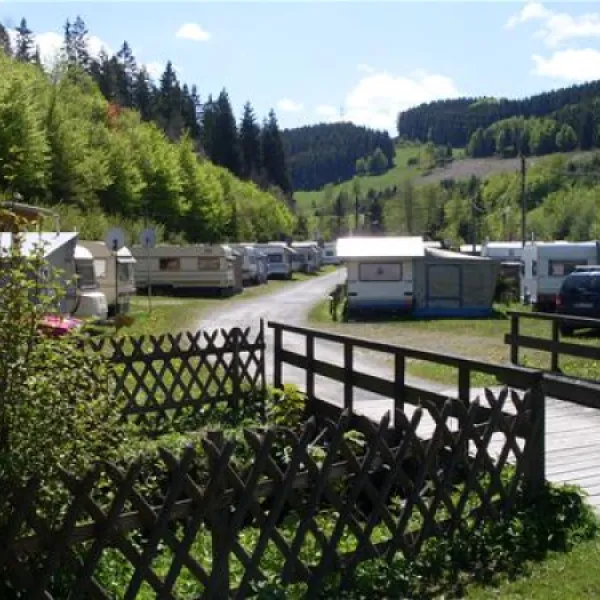campingplatz-valmetal-bestwigvalme-4orzh