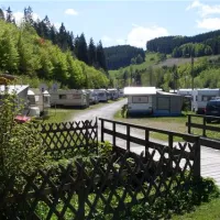 campingplatz-valmetal-bestwigvalme-4orzh