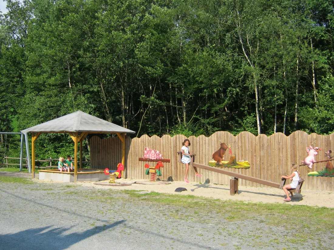 campingplatz-valmetal-bestwigvalme-5fqwm