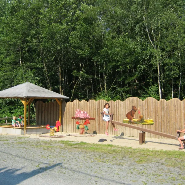 campingplatz-valmetal-bestwigvalme-5fqwm
