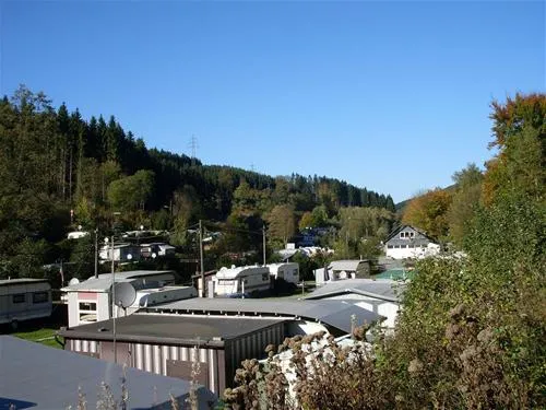 campingplatz-valmetal-bestwigvalme-70tgt