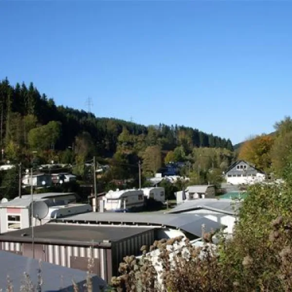 campingplatz-valmetal-bestwigvalme-70tgt