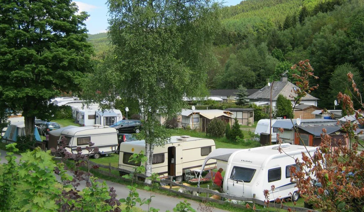 campingplatz-valmetal-bestwigvalme-7te8y