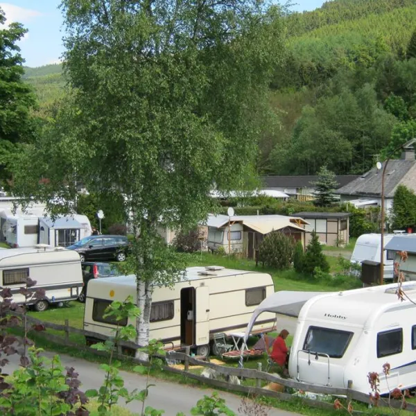 campingplatz-valmetal-bestwigvalme-7te8y