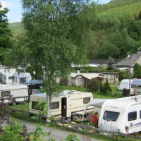 campingplatz-valmetal-bestwigvalme-7te8y