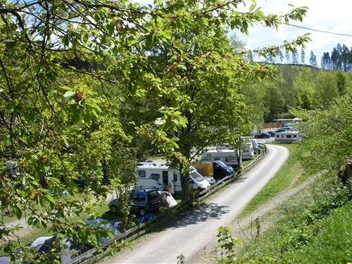 campingplatz-valmetal-bestwigvalme-bsakg