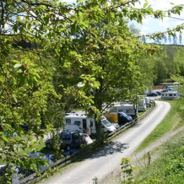 campingplatz-valmetal-bestwigvalme-bsakg