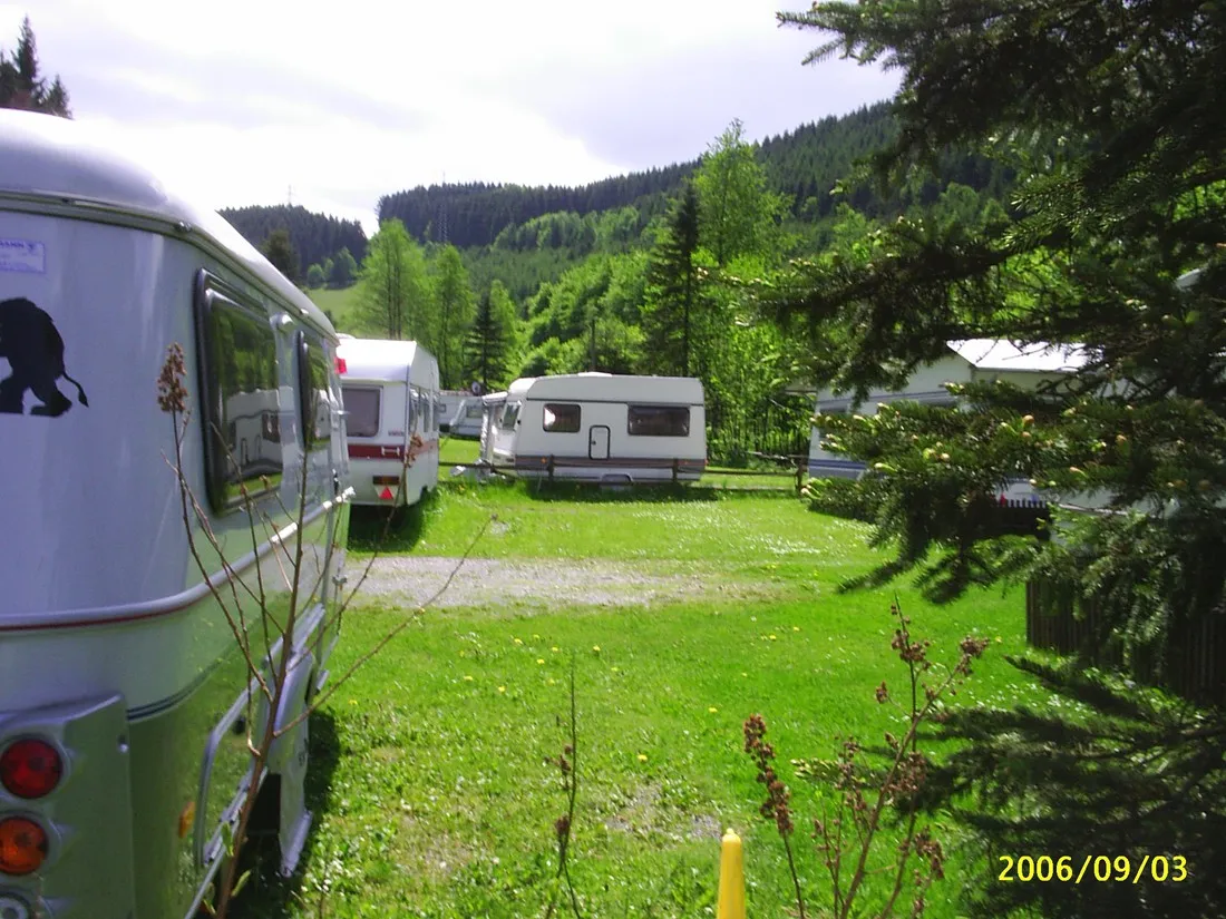 campingplatz-valmetal-bestwigvalme-nlugf