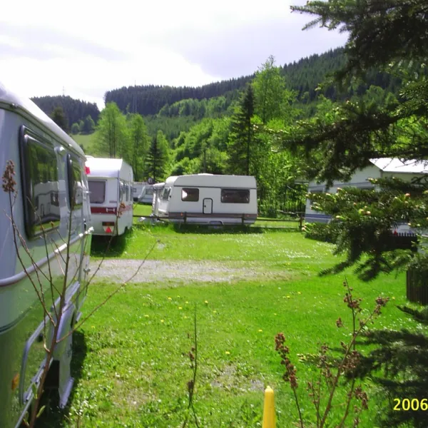 campingplatz-valmetal-bestwigvalme-nlugf