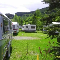 campingplatz-valmetal-bestwigvalme-nlugf