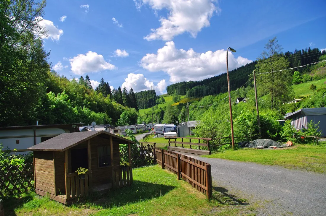 campingplatz-valmetal-bestwigvalme-qkwvx