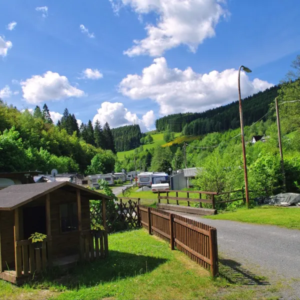 campingplatz-valmetal-bestwigvalme-qkwvx