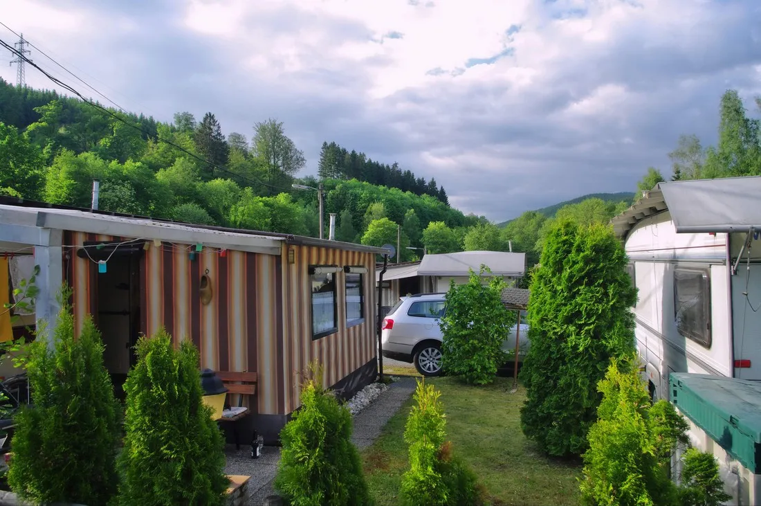 campingplatz-valmetal-bestwigvalme-t2qfw