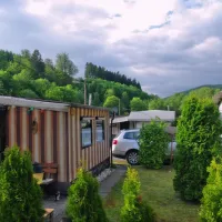 campingplatz-valmetal-bestwigvalme-t2qfw