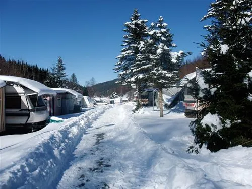 campingplatz-valmetal-bestwigvalme-uhqsh
