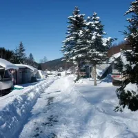 campingplatz-valmetal-bestwigvalme-uhqsh