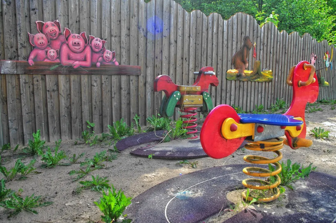 campingplatz-valmetal-bestwigvalme-web5m